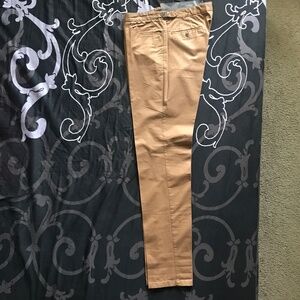 Suitsupply Porto Pants.  38" waist